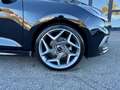 Ford Fiesta Fiesta 1.6 EcoBoost 200 ST200 Negro - thumbnail 8