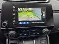 Honda CR-V 2.0 i-MMD HYBRID 2WD Elegance Weiß - thumbnail 17