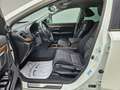 Honda CR-V 2.0 i-MMD HYBRID 2WD Elegance Weiß - thumbnail 10
