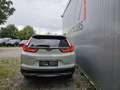 Honda CR-V 2.0 i-MMD HYBRID 2WD Elegance Weiß - thumbnail 5