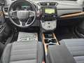 Honda CR-V 2.0 i-MMD HYBRID 2WD Elegance Weiß - thumbnail 20