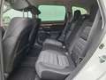 Honda CR-V 2.0 i-MMD HYBRID 2WD Elegance Weiß - thumbnail 11
