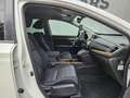 Honda CR-V 2.0 i-MMD HYBRID 2WD Elegance Weiß - thumbnail 13