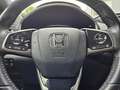 Honda CR-V 2.0 i-MMD HYBRID 2WD Elegance Weiß - thumbnail 19
