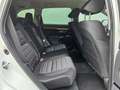 Honda CR-V 2.0 i-MMD HYBRID 2WD Elegance Weiß - thumbnail 12