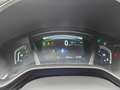 Honda CR-V 2.0 i-MMD HYBRID 2WD Elegance Weiß - thumbnail 21
