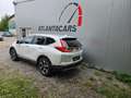 Honda CR-V 2.0 i-MMD HYBRID 2WD Elegance Weiß - thumbnail 6