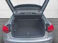 Audi Q2 35 TFSI Sport S-tronic NAVI/AHV/LED/ACC Argent - thumbnail 11