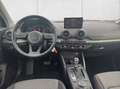 Audi Q2 35 TFSI Sport S-tronic NAVI/AHV/LED/ACC Argent - thumbnail 12