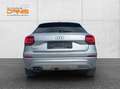 Audi Q2 35 TFSI Sport S-tronic NAVI/AHV/LED/ACC Argent - thumbnail 8