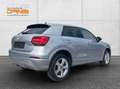Audi Q2 35 TFSI Sport S-tronic NAVI/AHV/LED/ACC Argent - thumbnail 7