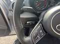 Audi Q2 35 TFSI Sport S-tronic NAVI/AHV/LED/ACC Argent - thumbnail 24