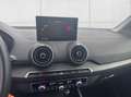 Audi Q2 35 TFSI Sport S-tronic NAVI/AHV/LED/ACC Argent - thumbnail 19