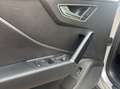 Audi Q2 35 TFSI Sport S-tronic NAVI/AHV/LED/ACC Argent - thumbnail 21