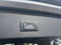 Audi Q2 35 TFSI Sport S-tronic NAVI/AHV/LED/ACC Argent - thumbnail 26