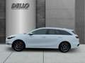 Kia Ceed SW / cee'd SW Ultimate Edition 1.5 DCT Mild-Hybrid Style-Paket N Weiß - thumbnail 2