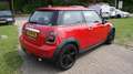 MINI One Mini 1.4 Rojo - thumbnail 5