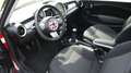 MINI One Mini 1.4 Rojo - thumbnail 8