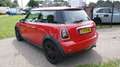 MINI One Mini 1.4 Rojo - thumbnail 3