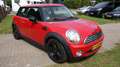 MINI One Mini 1.4 Rojo - thumbnail 6