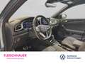 Volkswagen T-Roc R-Line 2.0 TDI 4M Matrix+Navi+AHK+Pano+Stdhzg+19'' Blau - thumbnail 9