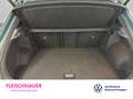 Volkswagen T-Roc R-Line 2.0 TDI 4M Matrix+Navi+AHK+Pano+Stdhzg+19'' Blau - thumbnail 20