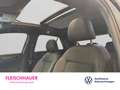 Volkswagen T-Roc R-Line 2.0 TDI 4M Matrix+Navi+AHK+Pano+Stdhzg+19'' Blau - thumbnail 23