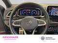 Volkswagen T-Roc R-Line 2.0 TDI 4M Matrix+Navi+AHK+Pano+Stdhzg+19'' Blau - thumbnail 10