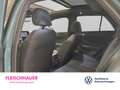 Volkswagen T-Roc R-Line 2.0 TDI 4M Matrix+Navi+AHK+Pano+Stdhzg+19'' Blau - thumbnail 13
