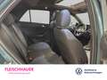 Volkswagen T-Roc R-Line 2.0 TDI 4M Matrix+Navi+AHK+Pano+Stdhzg+19'' Blau - thumbnail 19