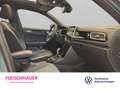 Volkswagen T-Roc R-Line 2.0 TDI 4M Matrix+Navi+AHK+Pano+Stdhzg+19'' Blau - thumbnail 18