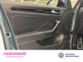 Volkswagen T-Roc R-Line 2.0 TDI 4M Matrix+Navi+AHK+Pano+Stdhzg+19'' Blau - thumbnail 12