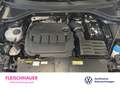 Volkswagen T-Roc R-Line 2.0 TDI 4M Matrix+Navi+AHK+Pano+Stdhzg+19'' Blau - thumbnail 21