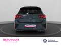 Volkswagen T-Roc R-Line 2.0 TDI 4M Matrix+Navi+AHK+Pano+Stdhzg+19'' Blau - thumbnail 5
