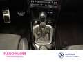 Volkswagen T-Roc R-Line 2.0 TDI 4M Matrix+Navi+AHK+Pano+Stdhzg+19'' Blau - thumbnail 15