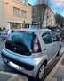 Citroen C1 1.0i Airdream Millenium - thumbnail 2