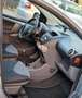 Citroen C1 1.0i Airdream Millenium - thumbnail 3