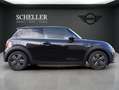MINI Cooper SE 3-Türer Head-Up HK HiFi DAB LED RFK Schwarz - thumbnail 6