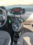 Fiat 500 Pop Star Garantie* Klima* TÜV 11.2026* Grau - thumbnail 18
