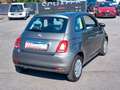 Fiat 500 Pop Star Garantie* Klima* TÜV 11.2026* Grau - thumbnail 8