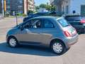 Fiat 500 Pop Star Garantie* Klima* TÜV 11.2026* Grau - thumbnail 11
