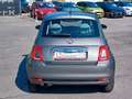Fiat 500 Pop Star Garantie* Klima* TÜV 11.2026* Grau - thumbnail 7