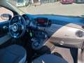 Fiat 500 Pop Star Garantie* Klima* TÜV 11.2026* Grau - thumbnail 15