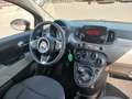 Fiat 500 Pop Star Garantie* Klima* TÜV 11.2026* Grau - thumbnail 16