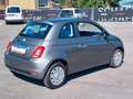 Fiat 500 Pop Star Garantie* Klima* TÜV 11.2026* Grau - thumbnail 9