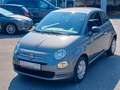 Fiat 500 Pop Star Garantie* Klima* TÜV 11.2026* Grau - thumbnail 5