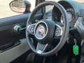 Fiat 500 Pop Star Garantie* Klima* TÜV 11.2026* Grau - thumbnail 17