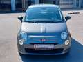 Fiat 500 Pop Star Garantie* Klima* TÜV 11.2026* Grau - thumbnail 4