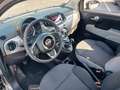 Fiat 500 Pop Star Garantie* Klima* TÜV 11.2026* Grau - thumbnail 13