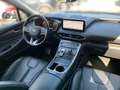 Hyundai SANTA FE Santa Fe 2.2 CRDi Prime 4WD AHK LED Leder Kamera Grigio - thumbnail 26